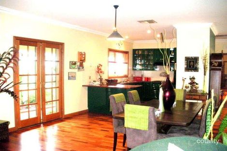 Property photo of 907-911 Seventeenth Street Irymple VIC 3498