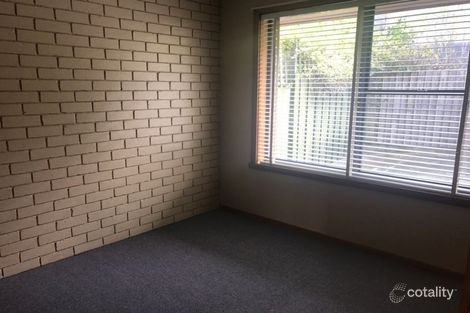 1/129 Outram St, Summerhill, TAS 7250