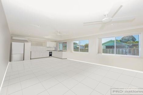 Property photo of 2/20 Darwin Street Beresfield NSW 2322