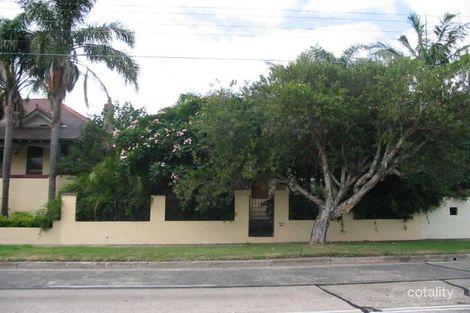 267 Sydney Rd, Fairlight, NSW 2094