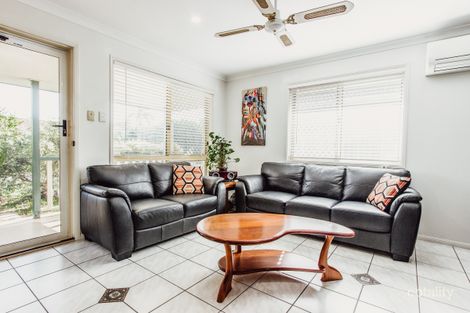 Property photo of 77 Penrose Circuit Redbank Plains QLD 4301