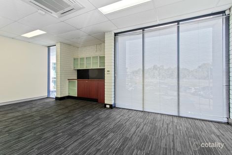 187 Great Eastern Hwy, Belmont, WA 6104