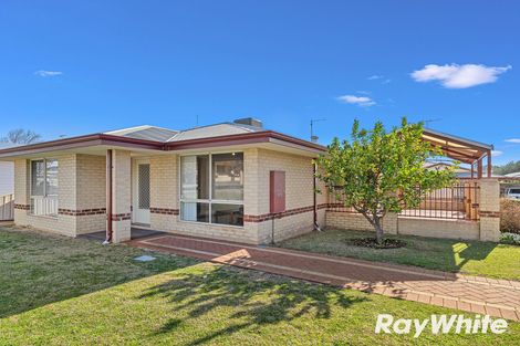Property photo of 1/22 Shayne Street Halls Head WA 6210