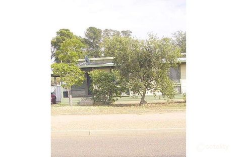 Property photo of 1 Kokoda Street Port Augusta SA 5700
