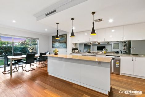 Property photo of 6 Mavica Lane Coogee WA 6166