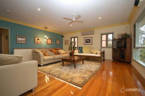 Property photo of 206 Stanley Terrace Taringa QLD 4068