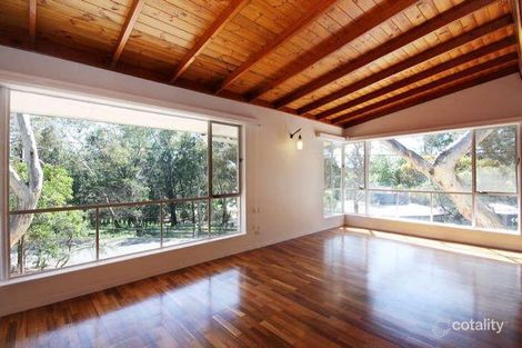 Property photo of 1 Gothic Avenue Stonyfell SA 5066