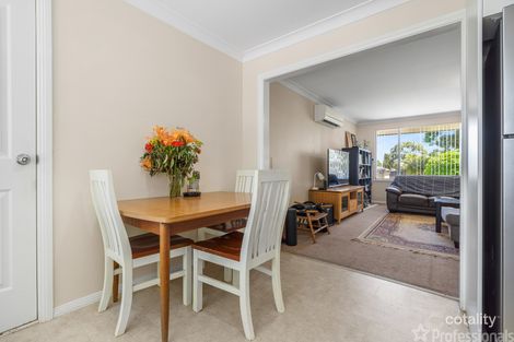 Property photo of 2 Annis Avenue Orange NSW 2800