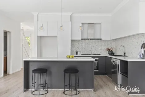 Property photo of 19 Kingham Street Newport VIC 3015