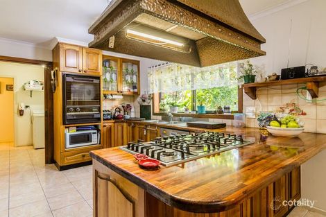 Property photo of 2 Averne Street Cranbourne VIC 3977