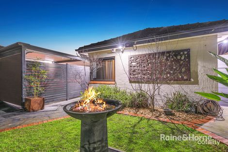 Property photo of 5 Bourke Street Reservoir VIC 3073