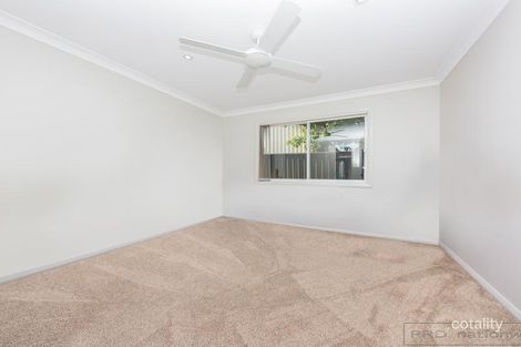 Property photo of 2/20 Darwin Street Beresfield NSW 2322