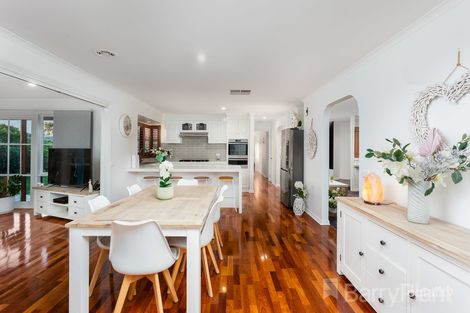 Property photo of 13 Chelmsford Place Seabrook VIC 3028