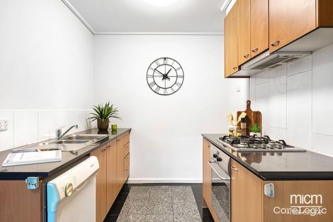 Property photo of 605/163 City Road Southbank VIC 3006