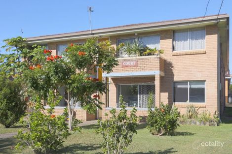 6/11 Columbus Cct, Coffs Harbour, NSW 2450