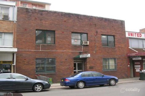 15 Belmore St, Burwood, NSW 2134