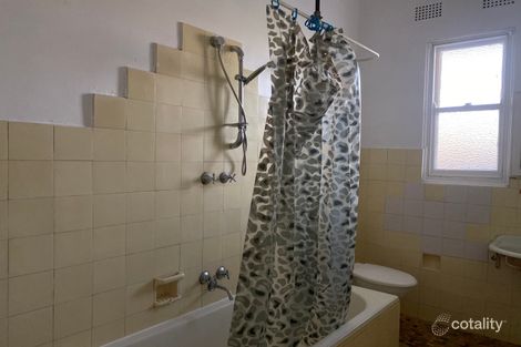 Property photo of 3/149 Hoskins Street Temora NSW 2666