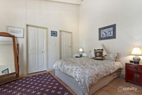 Property photo of 22 Range Road South Houghton SA 5131