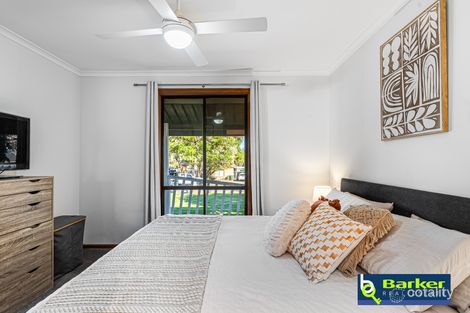 Property photo of 14 Mount Terrace Gawler South SA 5118