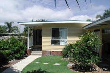 Property photo of 63 Weyba Street Sunshine Beach QLD 4567