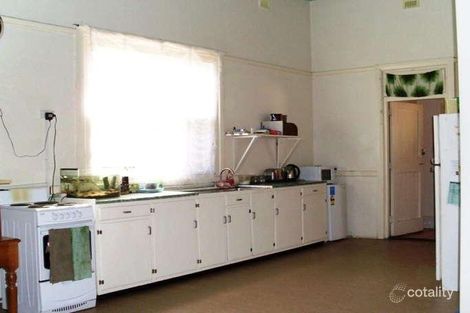 Property photo of 26 Gilbert Street Hamley Bridge SA 5401