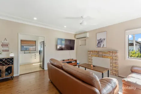 Property photo of 44 Ferguson Street Cessnock NSW 2325