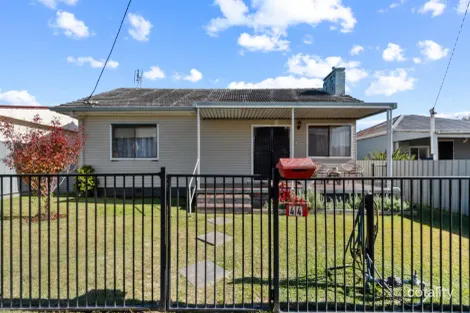 Property photo of 44 Ferguson Street Cessnock NSW 2325