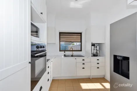 Property photo of 44 Ferguson Street Cessnock NSW 2325
