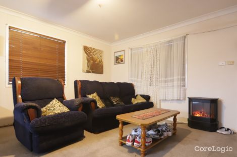 Property photo of 89 The Park Drive Sanctuary Point NSW 2540