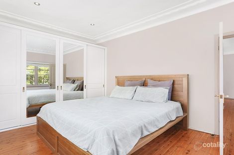 Property photo of 72 Battye Avenue Beverley Park NSW 2217