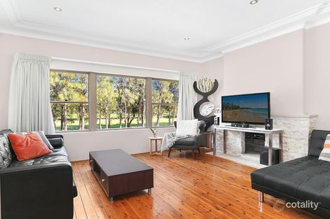 Property photo of 72 Battye Avenue Beverley Park NSW 2217