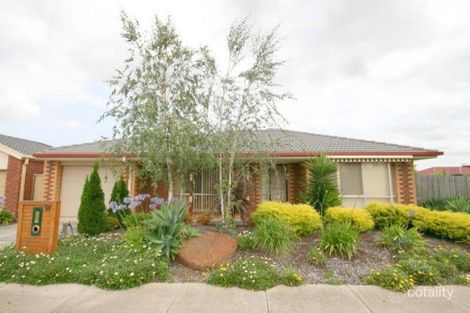 14 Toulouse Cres, Hoppers Crossing, VIC 3029