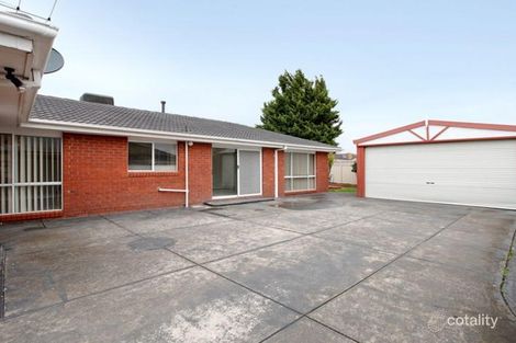 Property photo of 106 Shane Avenue Seabrook VIC 3028