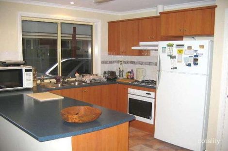 Property photo of 6 Bristol Crescent Davoren Park SA 5113