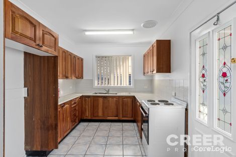 Property photo of 44 Devon Street Wallsend NSW 2287