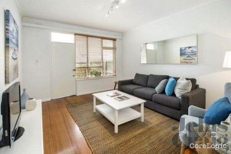 Property photo of 5/1B Kinkora Road Hawthorn VIC 3122