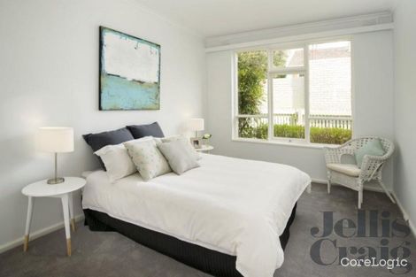 Property photo of 5/1B Kinkora Road Hawthorn VIC 3122