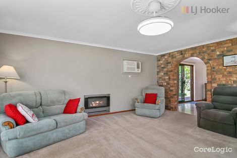 Property photo of 2/2 Cairns Avenue Warradale SA 5046