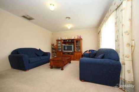 Property photo of 38 Edward Street Bayswater VIC 3153