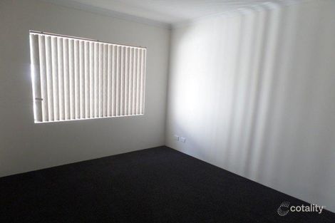 Property photo of 19 Cummins Street Willagee WA 6156