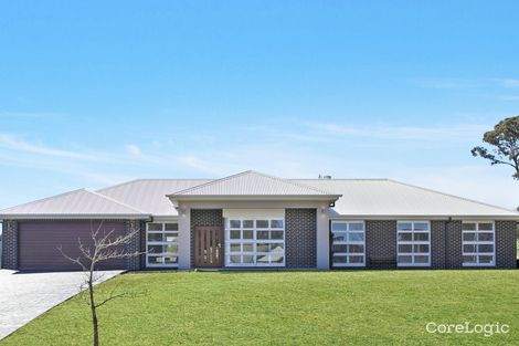 Property photo of 4 Northcott Place Moss Vale NSW 2577