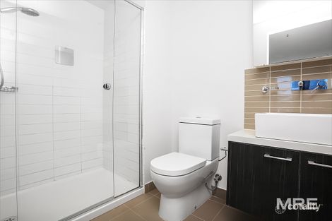 Property photo of 1305/8 Sutherland Street Melbourne VIC 3000
