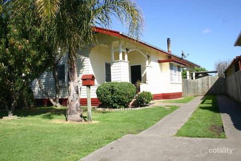 13 Howard St, Sale, VIC 3850