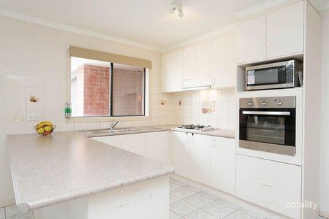 Property photo of 88 Robinsons Road Deer Park VIC 3023