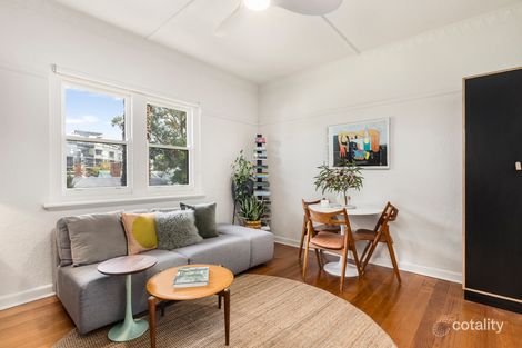 Property photo of 8/18 Duke Street St Kilda VIC 3182