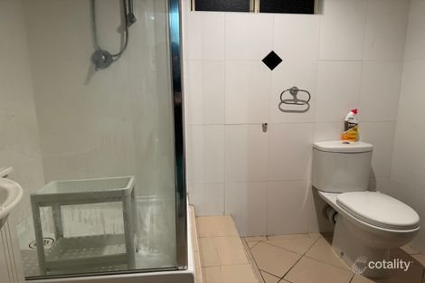 Property photo of 9 Orange Street Hurstville NSW 2220