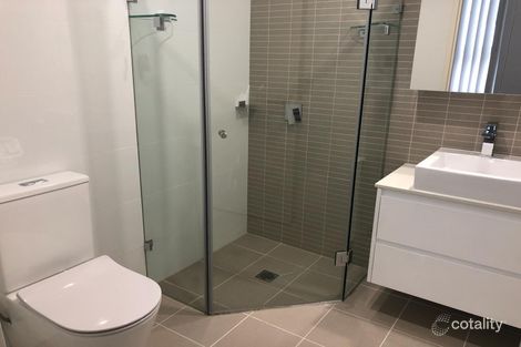 205/27 Merriwa St, Gordon, NSW 2072