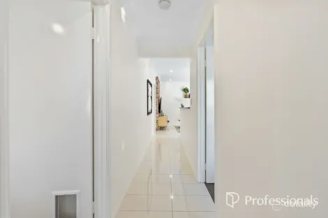 Property photo of 9A Wisborough Crescent Balga WA 6061