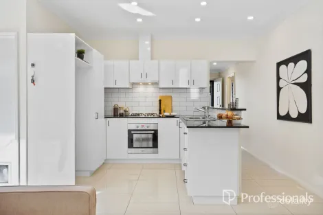 Property photo of 9A Wisborough Crescent Balga WA 6061