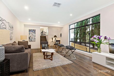 2/83 Beauchamp St, Marrickville, NSW 2204